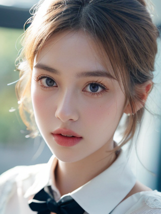 设计与现在的百科知识介绍